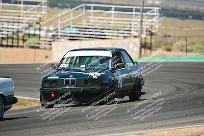 media/May-25-2025-Nasa (Sun) [[dcc9ba5c99]]/Race Group B/Qualifying/